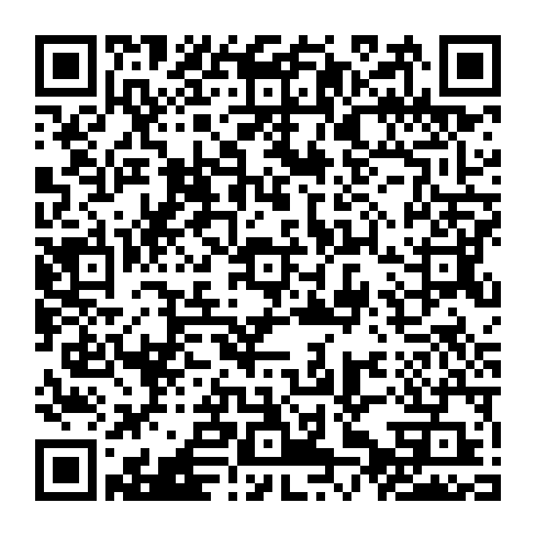 78613595431