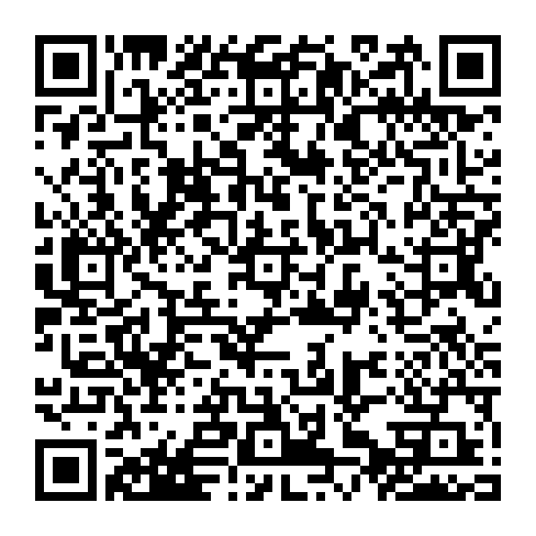 78613595435