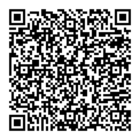 78613595447