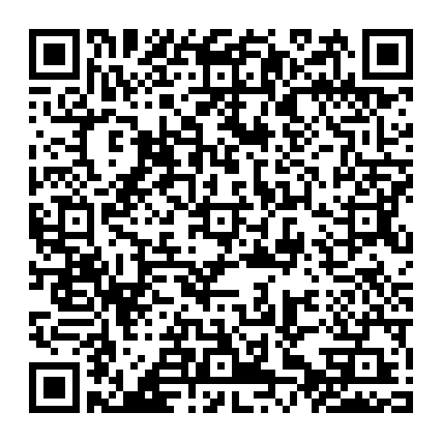 78613595449