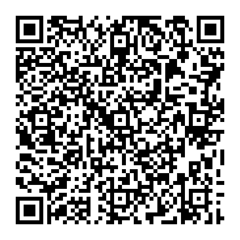 78613595453