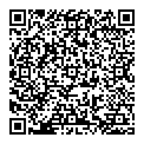 78613595461