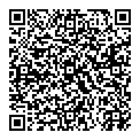 78613595462