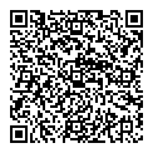 78613595467