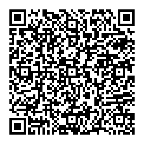 78613595480
