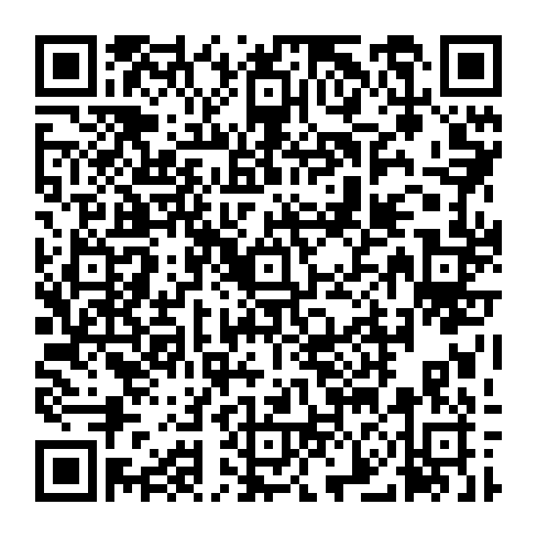 78613595482