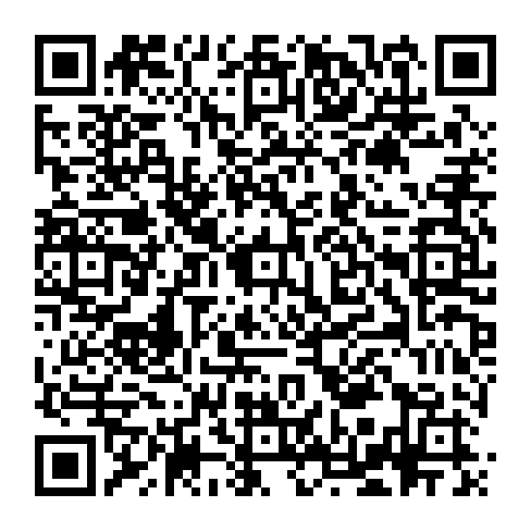 78613595486
