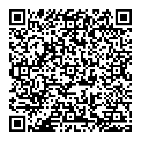 78613595491