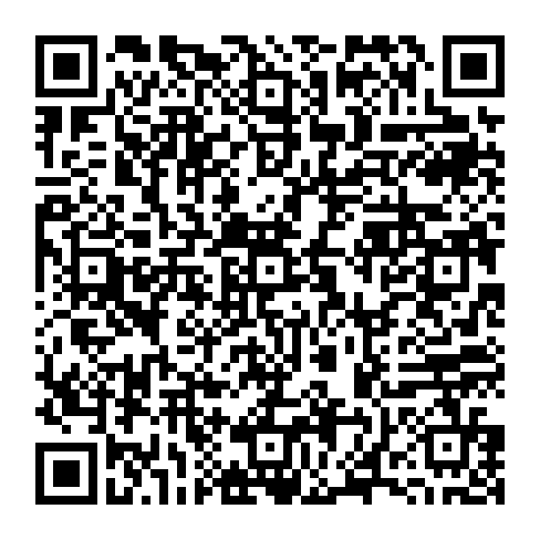 78613595493