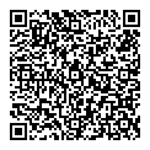 78613595496