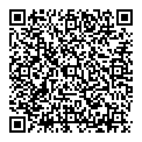 78613595498