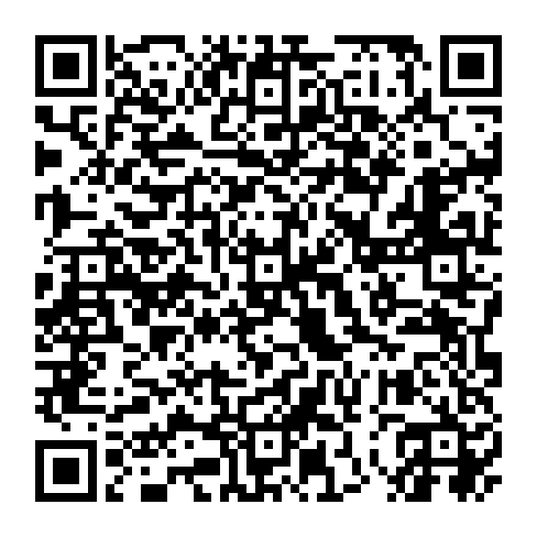 78613595499