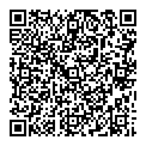 78613595500