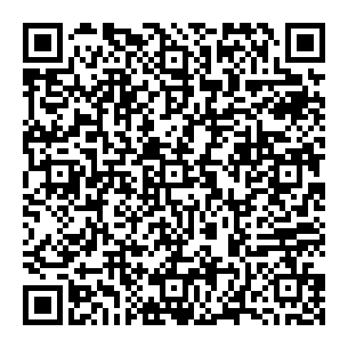 78613595502