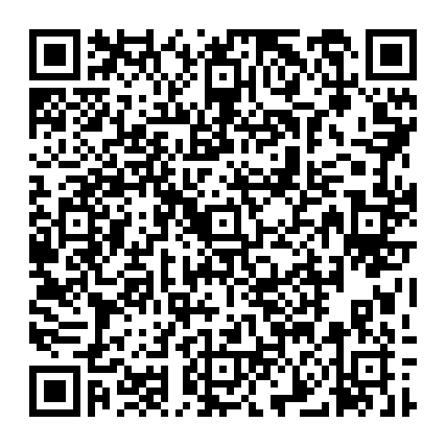 78613595508