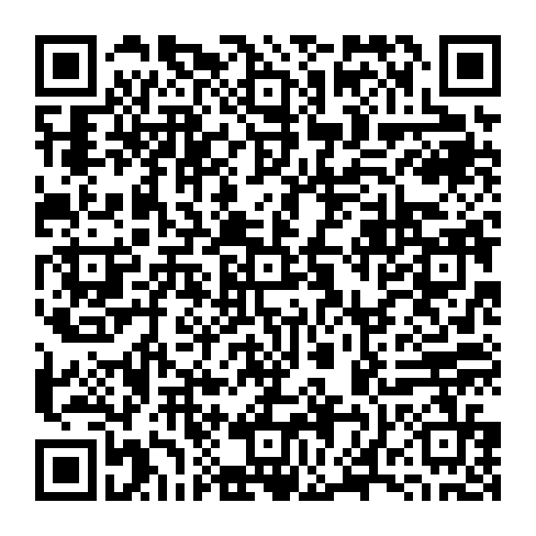 78613595516