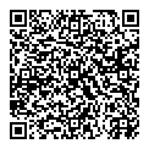 78613595522