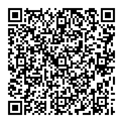 78613595526