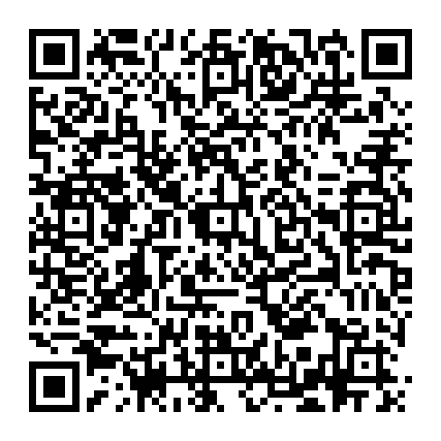 78613595529