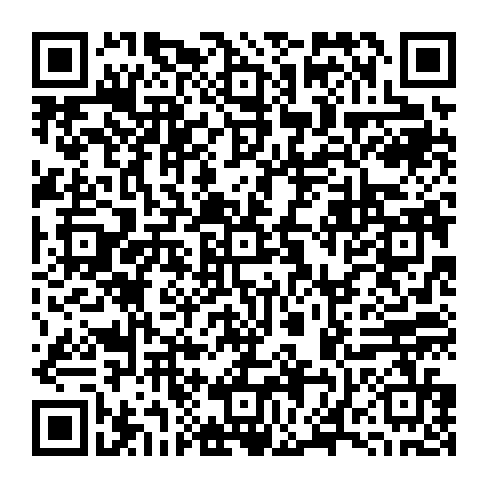 78613595530