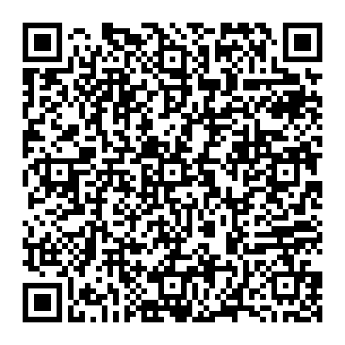 78613595531