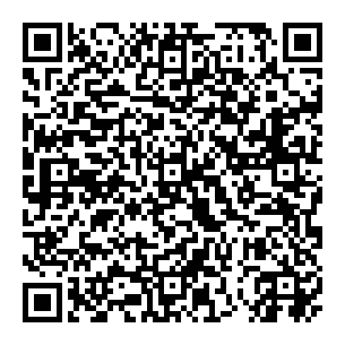 78613595537
