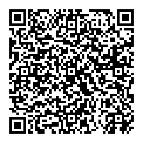 78613595560
