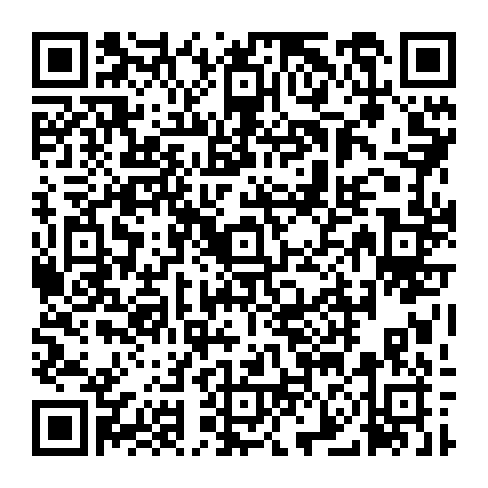78613595568