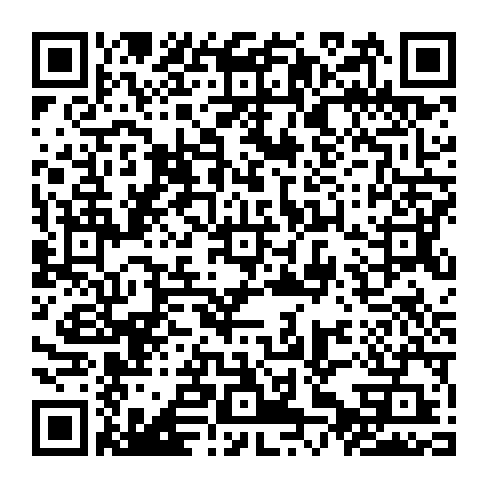 78613595577