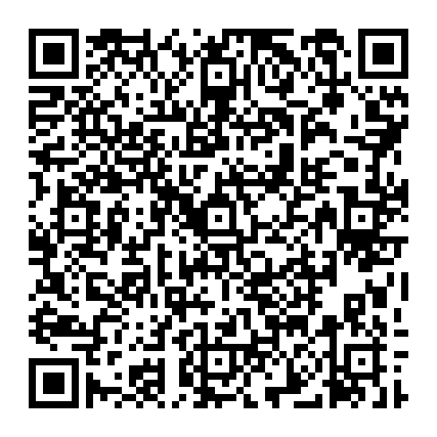 78613595586
