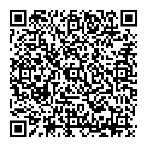 78613595591