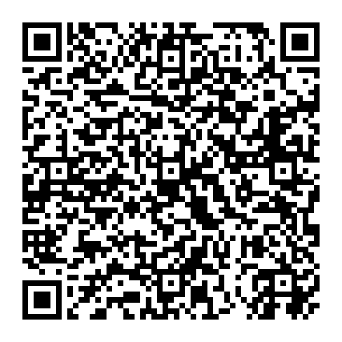78613595596
