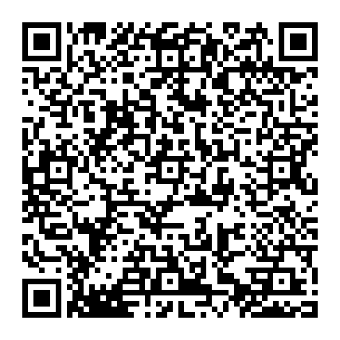 78613595598