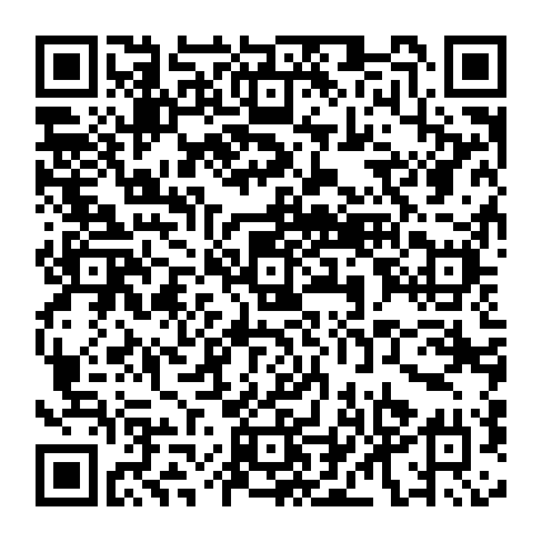 78613595912