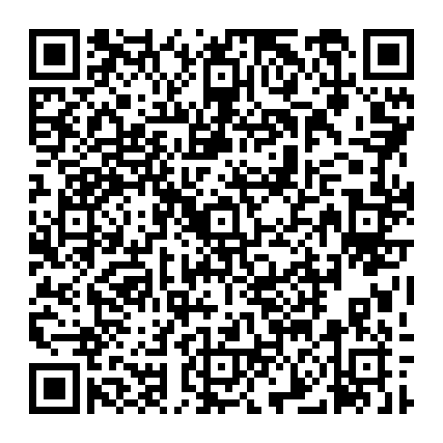 78613595913