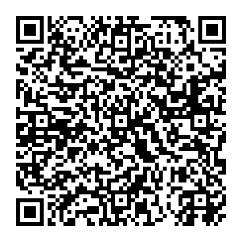 78613595919