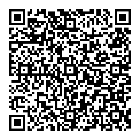 78613595923
