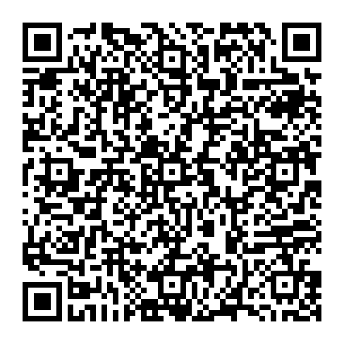 78613595931
