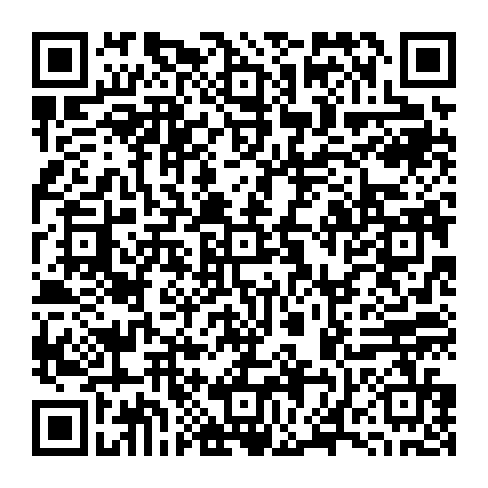 78613595934