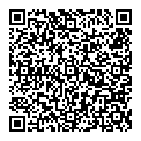 78613595938