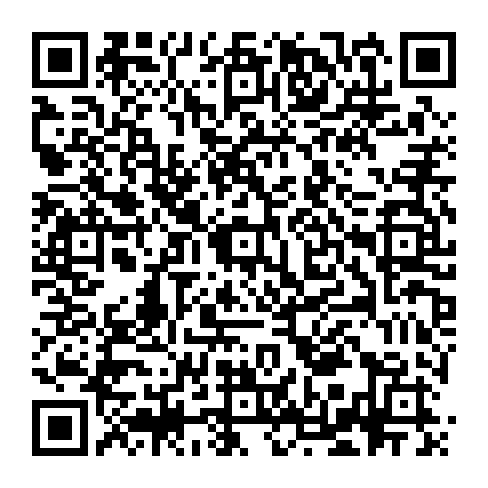 78613595939