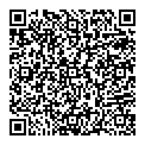 78613595942