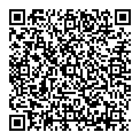 78613595947