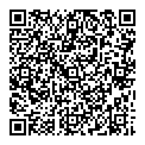 78613595948