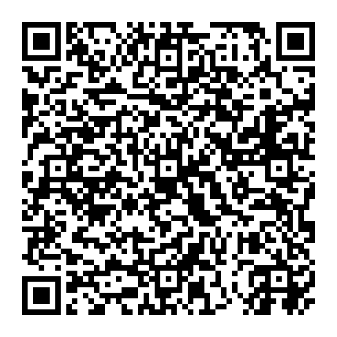 78613595952