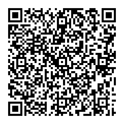 78613595959