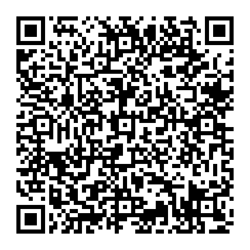 78613595962