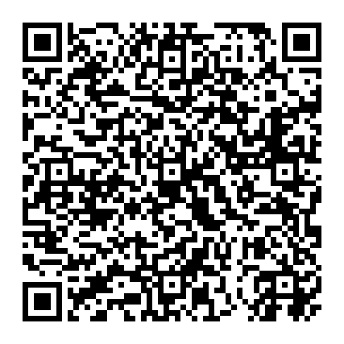 78613595980