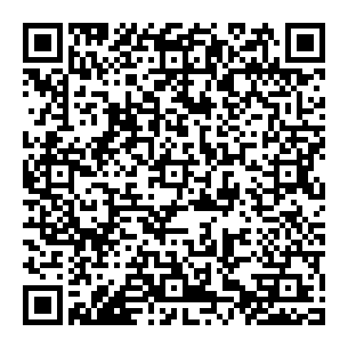 78613595982