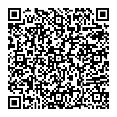 78613595983